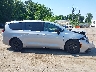 2C4RC1BG5RR****** Reparables 2024 Chrysler Pacifica en Estado de Maryland