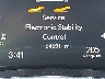 2C4RC1BG5RR****** Destrozados 2024 Chrysler Pacifica