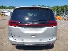 2C4RC1BG5RR****** Usados 2024 Chrysler Pacifica