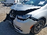2C4RC1BG5RR****** Destrozados 2024 Chrysler Pacifica en Estado de Maryland