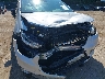2C4RC1BG5RR****** Reparables 2024 Chrysler Pacifica