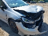 2C4RC1BG5RR****** Salvamento y Destrozados 2024 Chrysler Pacifica en Dundalk