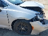 2C4RC1BG5RR****** Usados y Reparables 2024 Chrysler Pacifica en Dundalk