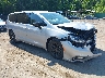 2C4RC1BG5RR****** Salvamento y Destrozados 2024 Chrysler Pacifica en Dundalk