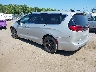 2C4RC1BG5RR****** Salvamento y Reparables 2024 Chrysler Pacifica en Dundalk