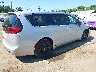 2C4RC1BG5RR****** Salvamento y Destrozados 2024 Chrysler Pacifica en Estado de Maryland