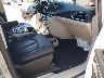 2C4RC1BG5RR****** Usados y Reparables 2024 Chrysler Pacifica en Estado de Maryland