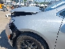 2C4RC1BG5RR****** Salvamento y Reparables 2024 Chrysler Pacifica en Estado de Maryland