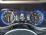 2C4RC1BG5RR****** Salvamento 2024 Chrysler Pacifica en Dundalk