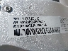 2C4RC1BG5RR****** Usados 2024 Chrysler Pacifica en Dundalk