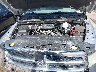 3D7JB1EK2BG****** Reparables 2011 Dodge Ram en Oklahoma City