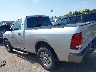 3D7JB1EK2BG****** Salvamento 2011 Dodge Ram