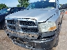 3D7JB1EK2BG****** Salvamento y Reparables 2011 Dodge Ram en Estado de Oklahoma