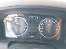3D7JB1EK2BG****** Salvamento 2011 Dodge Ram en Oklahoma City