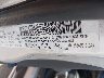 3D7JB1EK2BG****** Usados 2011 Dodge Ram en Oklahoma City