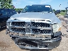 3D7JB1EK2BG****** Usados 2011 Dodge Ram en Estado de Oklahoma