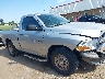 3D7JB1EK2BG****** Reparables 2011 Dodge Ram en Estado de Oklahoma