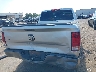 3D7JB1EK2BG****** Usados 2011 Dodge Ram