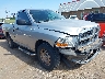 3D7JB1EK2BG****** Salvamento y Destrozados 2011 Dodge Ram en Oklahoma City