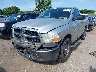 3D7JB1EK2BG****** Usados y Reparables 2011 Dodge Ram en Oklahoma City