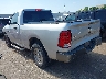 3D7JB1EK2BG****** Salvamento y Reparables 2011 Dodge Ram en Oklahoma City