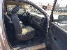 3D7JB1EK2BG****** Usados y Reparables 2011 Dodge Ram en Estado de Oklahoma
