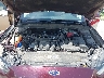 3FA6P0H78DR****** Reparables 2013 Ford Fusion en Kansas City