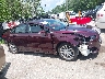 3FA6P0H78DR****** Usados 2013 Ford Fusion en Estado de Kansas