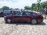 3FA6P0H78DR****** Reparables 2013 Ford Fusion en Estado de Kansas