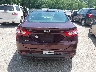 3FA6P0H78DR****** Destrozados 2013 Ford Fusion