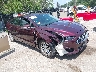 3FA6P0H78DR****** Salvamento y Destrozados 2013 Ford Fusion en Kansas City