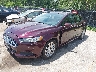 3FA6P0H78DR****** Usados y Reparables 2013 Ford Fusion en Kansas City