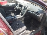 3FA6P0H78DR****** Usados y Reparables 2013 Ford Fusion en Estado de Kansas