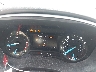 3FA6P0H78DR****** Salvamento 2013 Ford Fusion en Kansas City