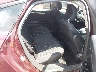 3FA6P0H78DR****** Destrozados 2013 Ford Fusion en Kansas City