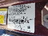 3FA6P0H78DR****** Usados 2013 Ford Fusion en Kansas City