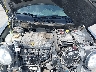 1C4NJRFB6HD****** Reparables 2017 Jeep Patriot en IAA Des Moines