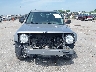 1C4NJRFB6HD****** Destrozados 2017 Jeep Patriot en Estado de Iowa