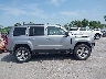 1C4NJRFB6HD****** Usados 2017 Jeep Patriot en Estado de Iowa