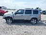 1C4NJRFB6HD****** Reparables 2017 Jeep Patriot en Estado de Iowa