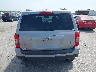1C4NJRFB6HD****** Destrozados 2017 Jeep Patriot