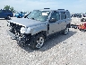 1C4NJRFB6HD****** Usados y Reparables 2017 Jeep Patriot en IAA Des Moines