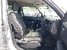 1C4NJRFB6HD****** Usados y Reparables 2017 Jeep Patriot en Estado de Iowa
