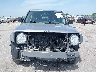 1C4NJRFB6HD****** Salvamento y Reparables 2017 Jeep Patriot en Estado de Iowa