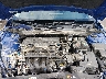 KMHLS4AG9PU****** Repairable 2023 Hyundai Elantra in Raleigh