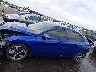 KMHLS4AG9PU****** Repairable 2023 Hyundai Elantra in North Carolina State