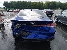 KMHLS4AG9PU****** Wrecked 2023 Hyundai Elantra