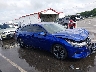 KMHLS4AG9PU****** Salvage and Wrecked 2023 Hyundai Elantra in Raleigh