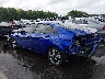 KMHLS4AG9PU****** Salvage and Repairable 2023 Hyundai Elantra in Raleigh