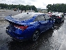KMHLS4AG9PU****** Salvage and Wrecked 2023 Hyundai Elantra in North Carolina State